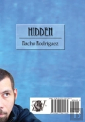 Hidden/A Escondidas (Hc)