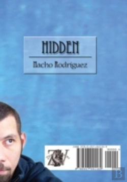Bertrand.pt - Hidden/A Escondidas (Hc)