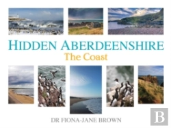 Bertrand.pt - Hidden Aberdeenshire