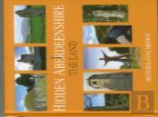 Hidden Aberdeenshire