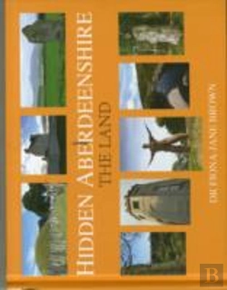 Bertrand.pt - Hidden Aberdeenshire