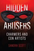 Hidden Abusers