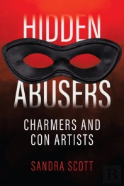 Hidden Abusers