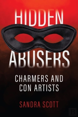 Bertrand.pt - Hidden Abusers