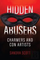 Hidden Abusers