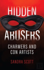 Hidden Abusers