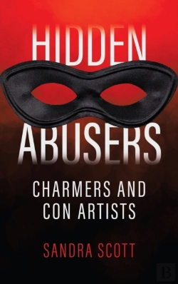 Bertrand.pt - Hidden Abusers