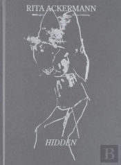 Hidden