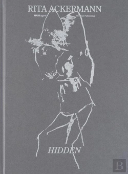 Bertrand.pt - Hidden