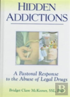 Hidden Addictions