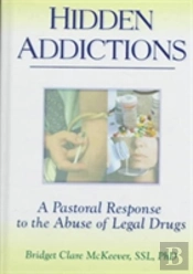 Hidden Addictions