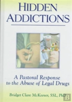 Bertrand.pt - Hidden Addictions