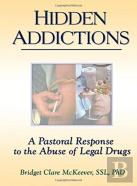 Hidden Addictions