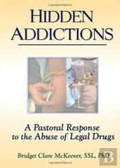 Hidden Addictions