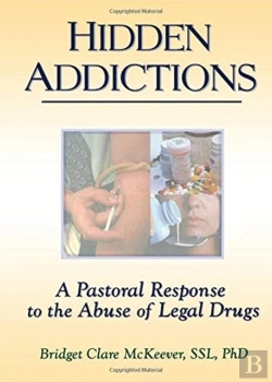 Bertrand.pt - Hidden Addictions
