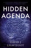 Hidden Agenda