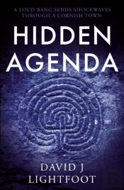 Hidden Agenda