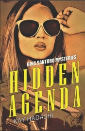 Hidden Agenda