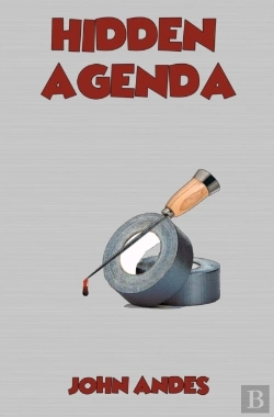 Bertrand.pt - Hidden Agenda