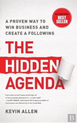Bertrand.pt - Hidden Agenda