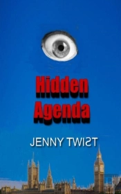 Hidden Agenda