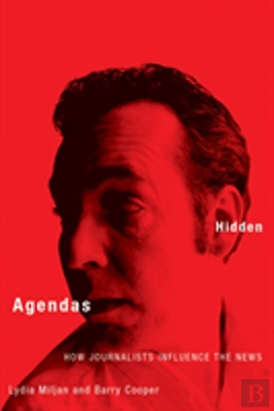 Bertrand.pt - Hidden Agendas