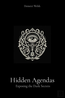 Bertrand.pt - Hidden Agendas
