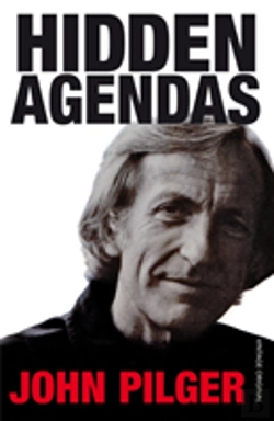 Bertrand.pt - Hidden Agendas
