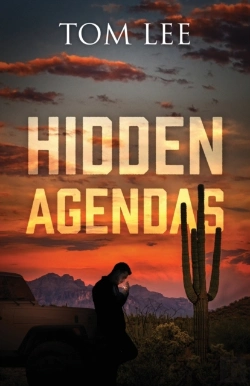 Bertrand.pt - Hidden Agendas