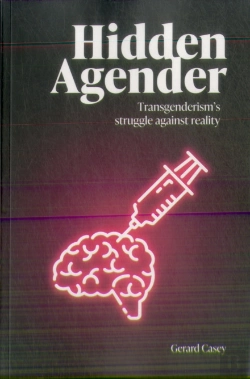 Bertrand.pt - Hidden Agender
