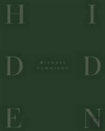 Hidden