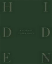 Hidden