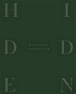 Bertrand.pt - Hidden