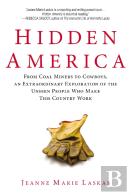 Hidden America