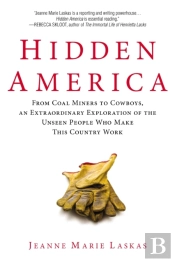 Hidden America