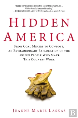 Bertrand.pt - Hidden America