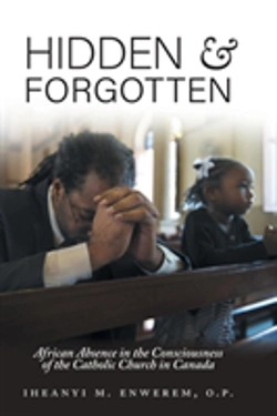 Bertrand.pt - Hidden And Forgotten