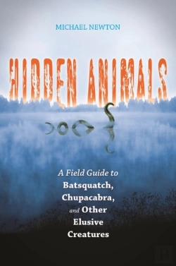Bertrand.pt - Hidden Animals