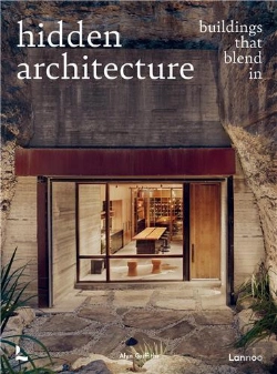 Bertrand.pt - Hidden Architecture