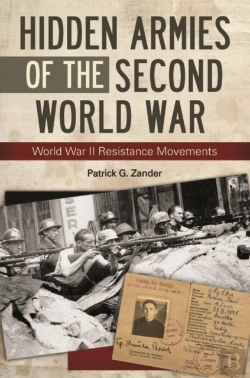 Bertrand.pt - Hidden Armies Of The Second World War