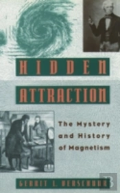 Hidden Attraction