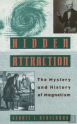 Bertrand.pt - Hidden Attraction