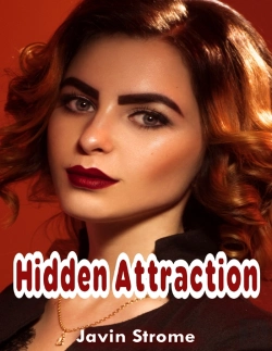 Bertrand.pt - Hidden Attraction