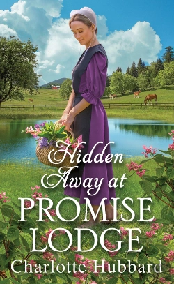 Bertrand.pt - Hidden Away At Promise Lodge