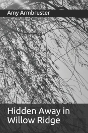 Hidden Away In Willow Ridge