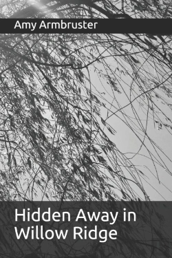 Bertrand.pt - Hidden Away In Willow Ridge