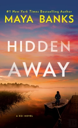 Bertrand.pt - Hidden Away
