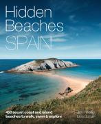 Hidden Beaches Spain