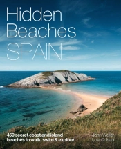 Hidden Beaches Spain