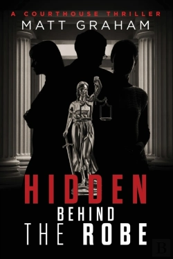 Bertrand.pt - Hidden Behind The Robe